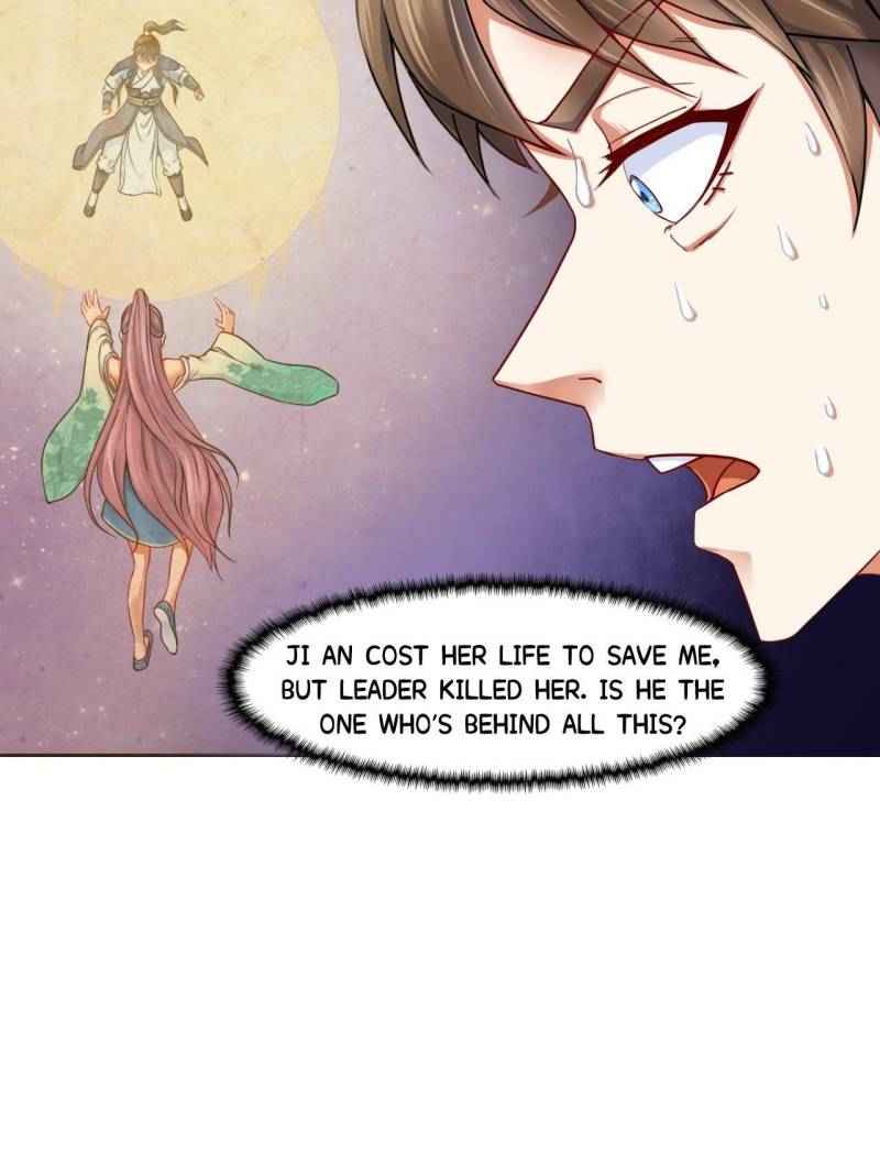 Page 52 of Chapter 49