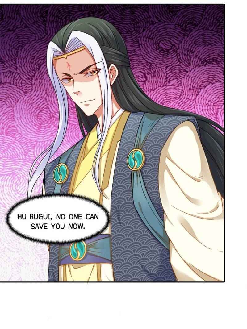 Page 53 of Chapter 49