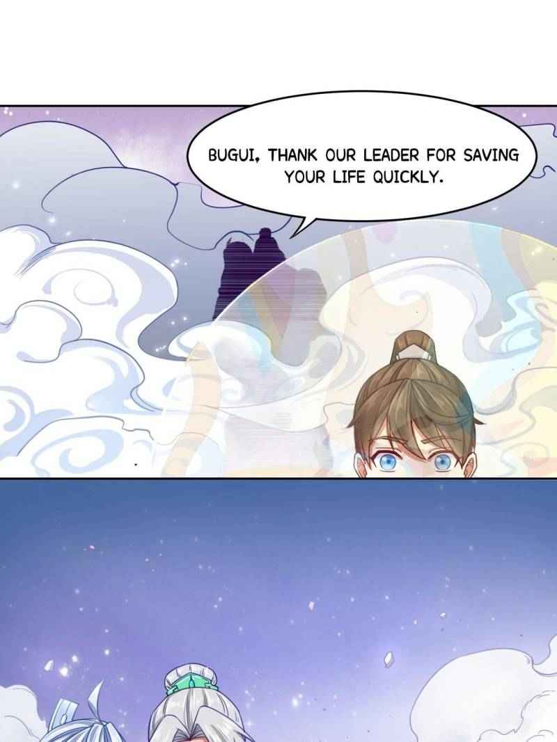 Page 54 of Chapter 49