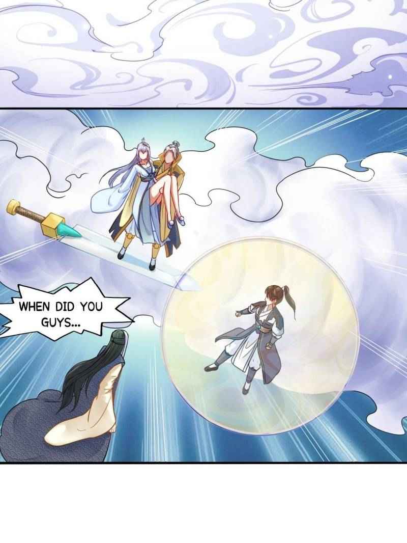 Page 56 of Chapter 49