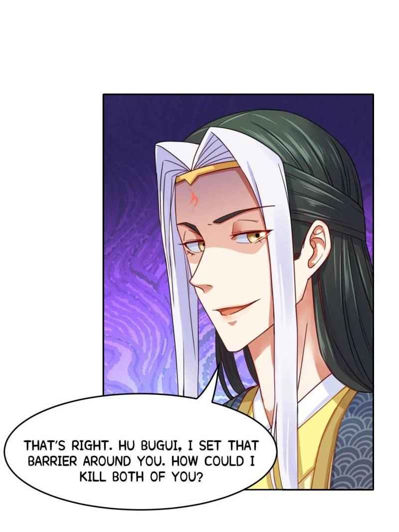 Page 57 of Chapter 49