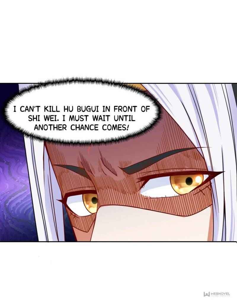 Page 58 of Chapter 49