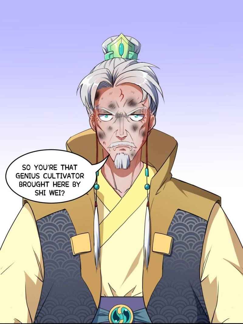 Page 1 of Chapter 4