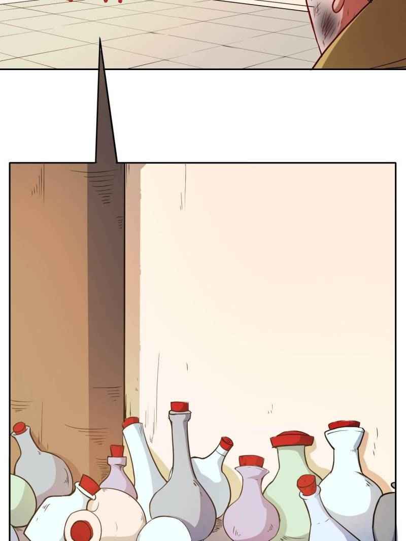 Page 4 of Chapter 4