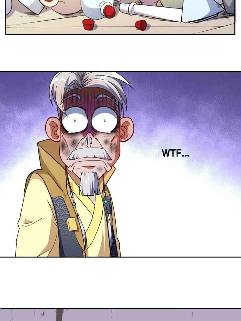 Page 5 of Chapter 4