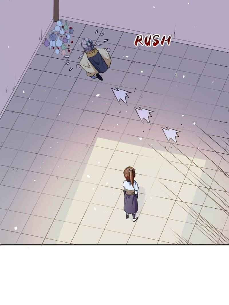Page 6 of Chapter 4