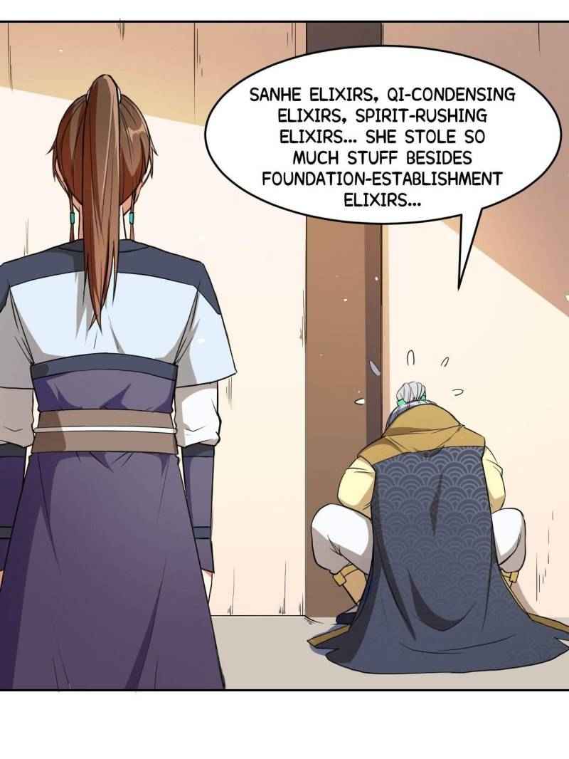 Page 7 of Chapter 4
