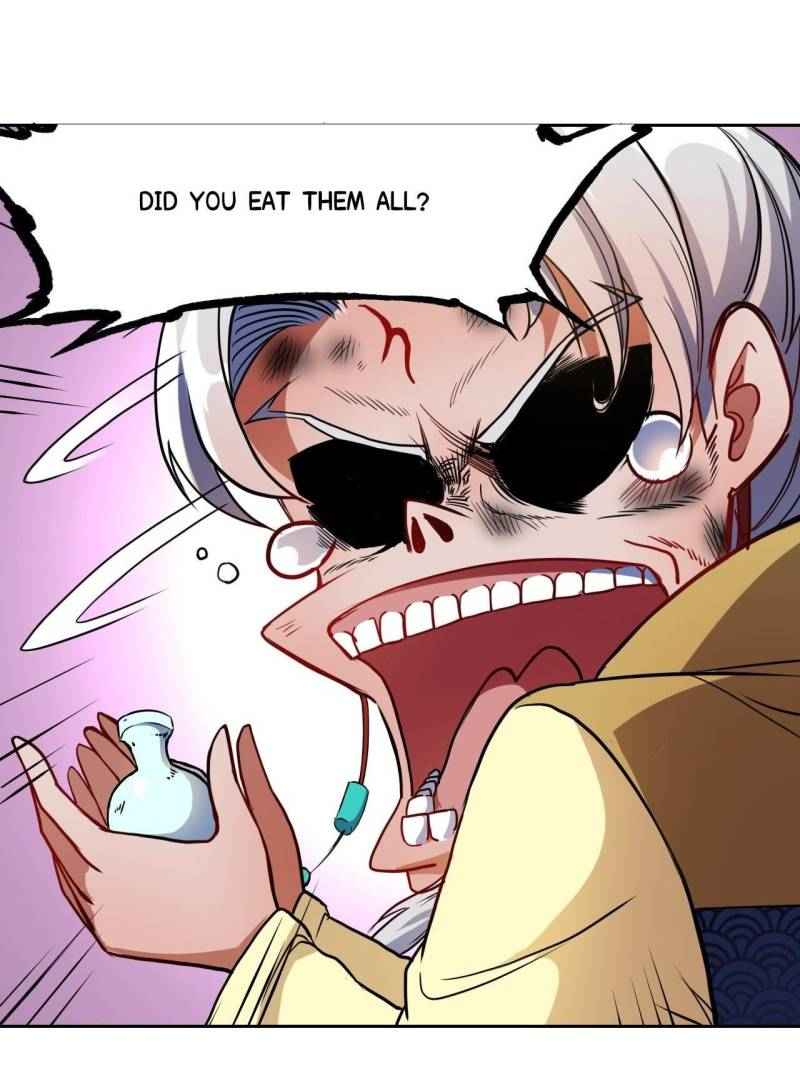 Page 8 of Chapter 4