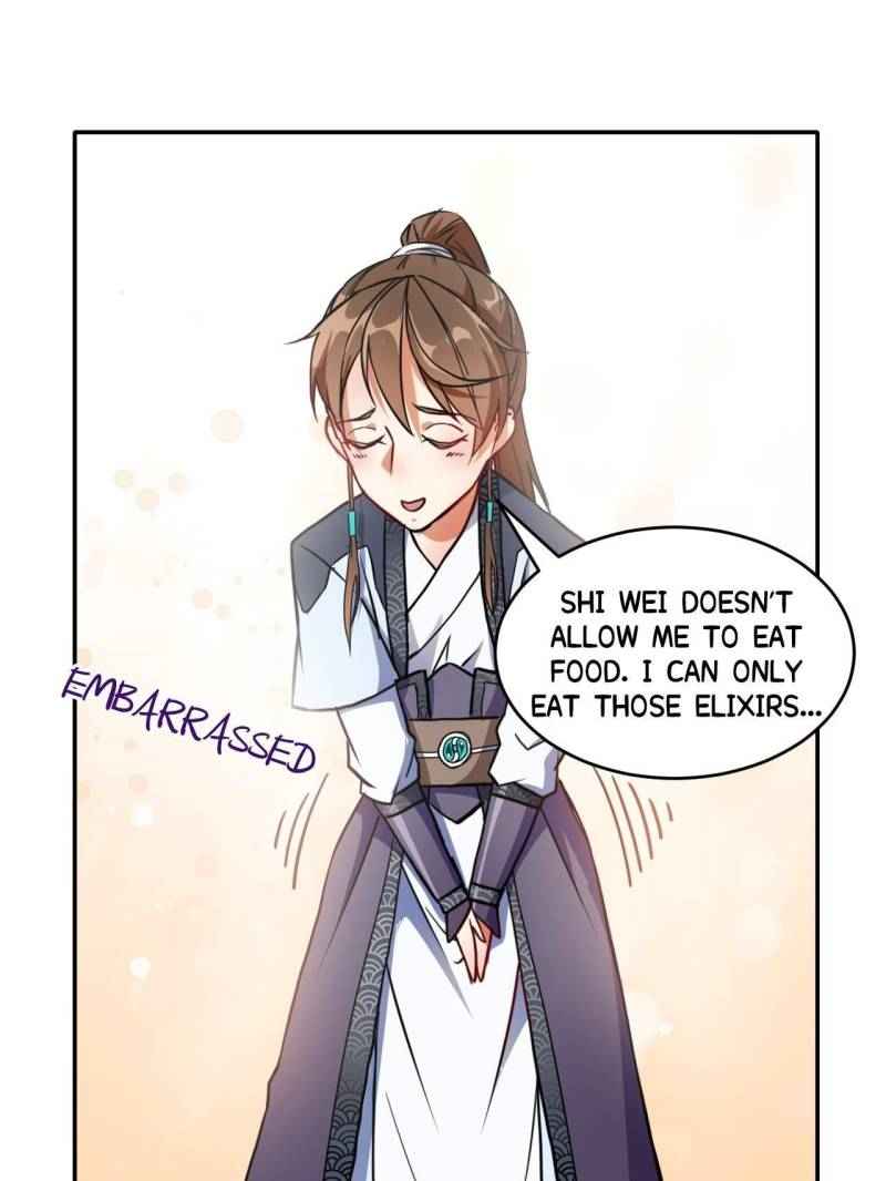Page 9 of Chapter 4