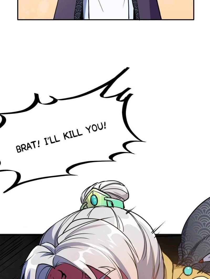 Page 10 of Chapter 4