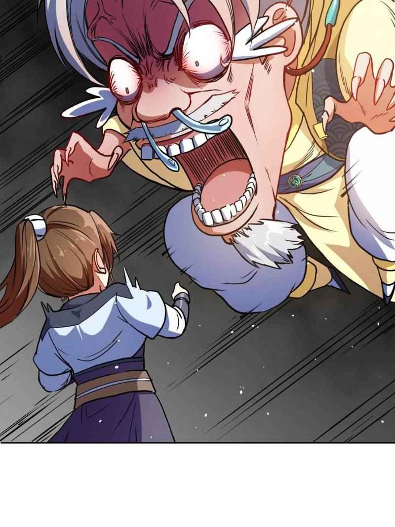 Page 11 of Chapter 4