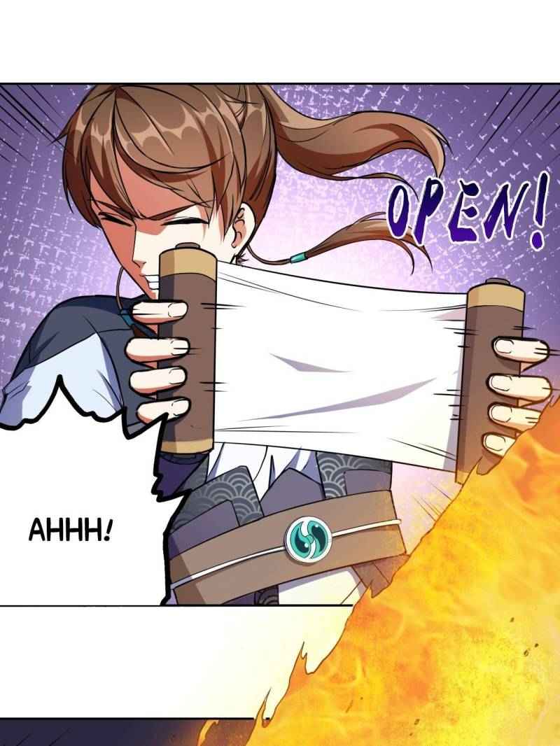 Page 13 of Chapter 4