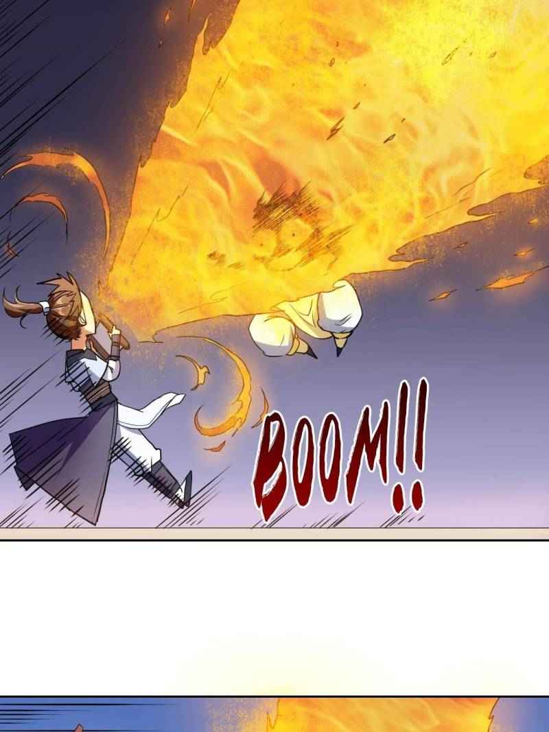 Page 14 of Chapter 4
