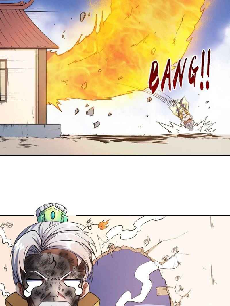 Page 15 of Chapter 4