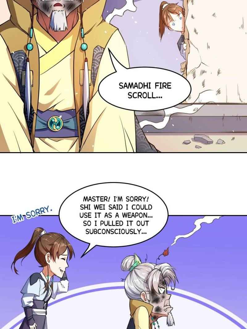 Page 16 of Chapter 4