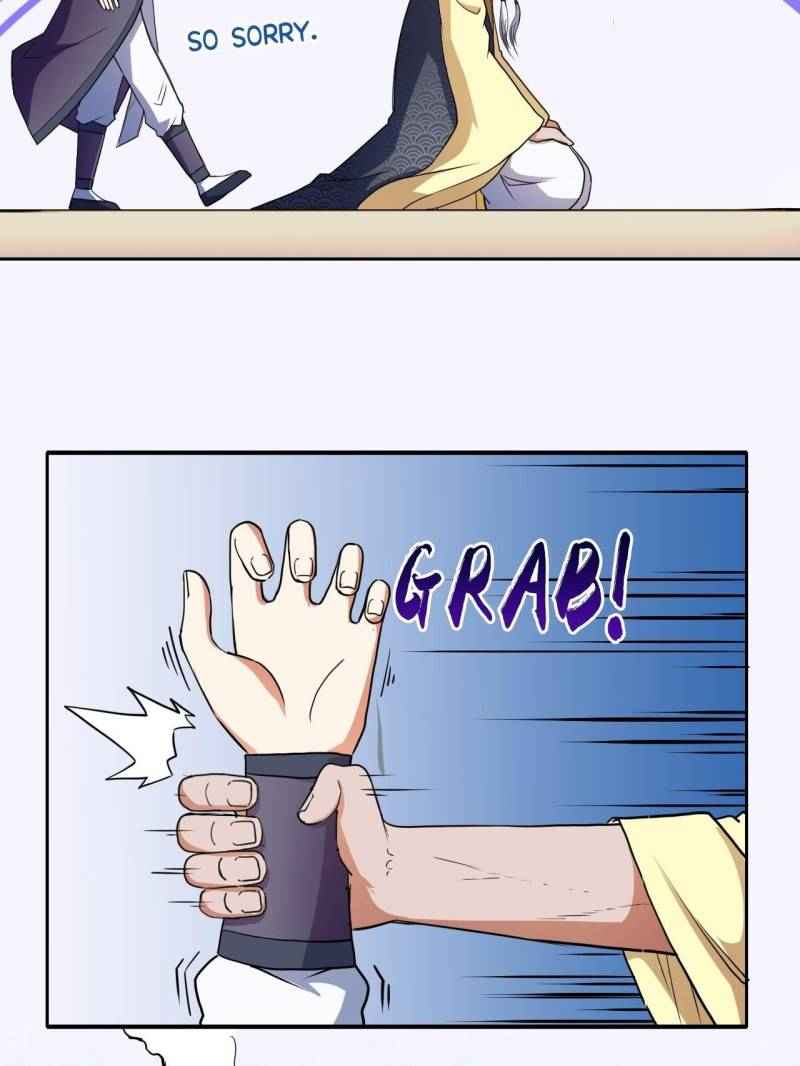 Page 17 of Chapter 4