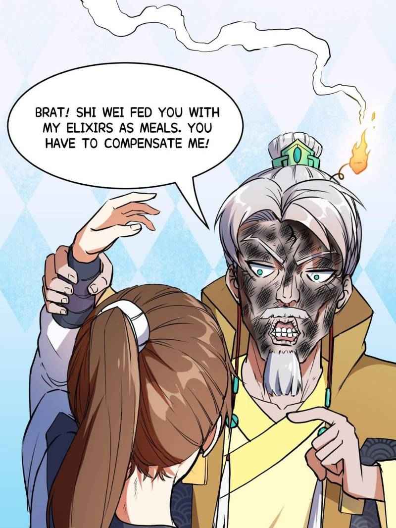 Page 18 of Chapter 4