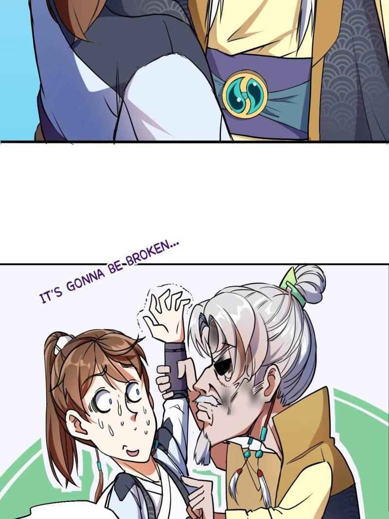 Page 19 of Chapter 4