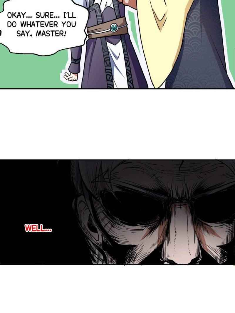 Page 20 of Chapter 4