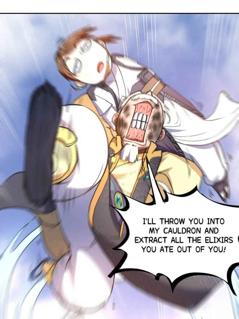 Page 21 of Chapter 4