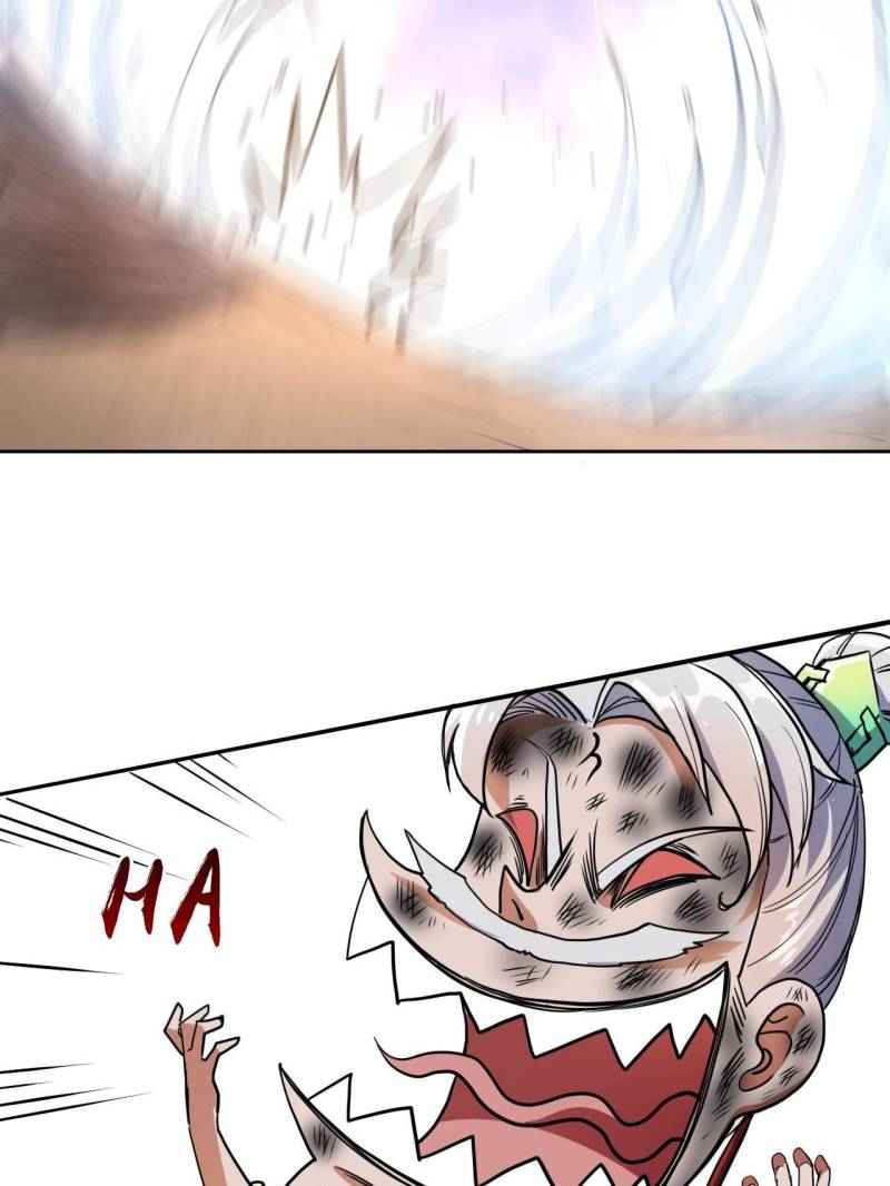 Page 22 of Chapter 4