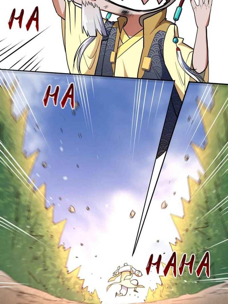 Page 23 of Chapter 4