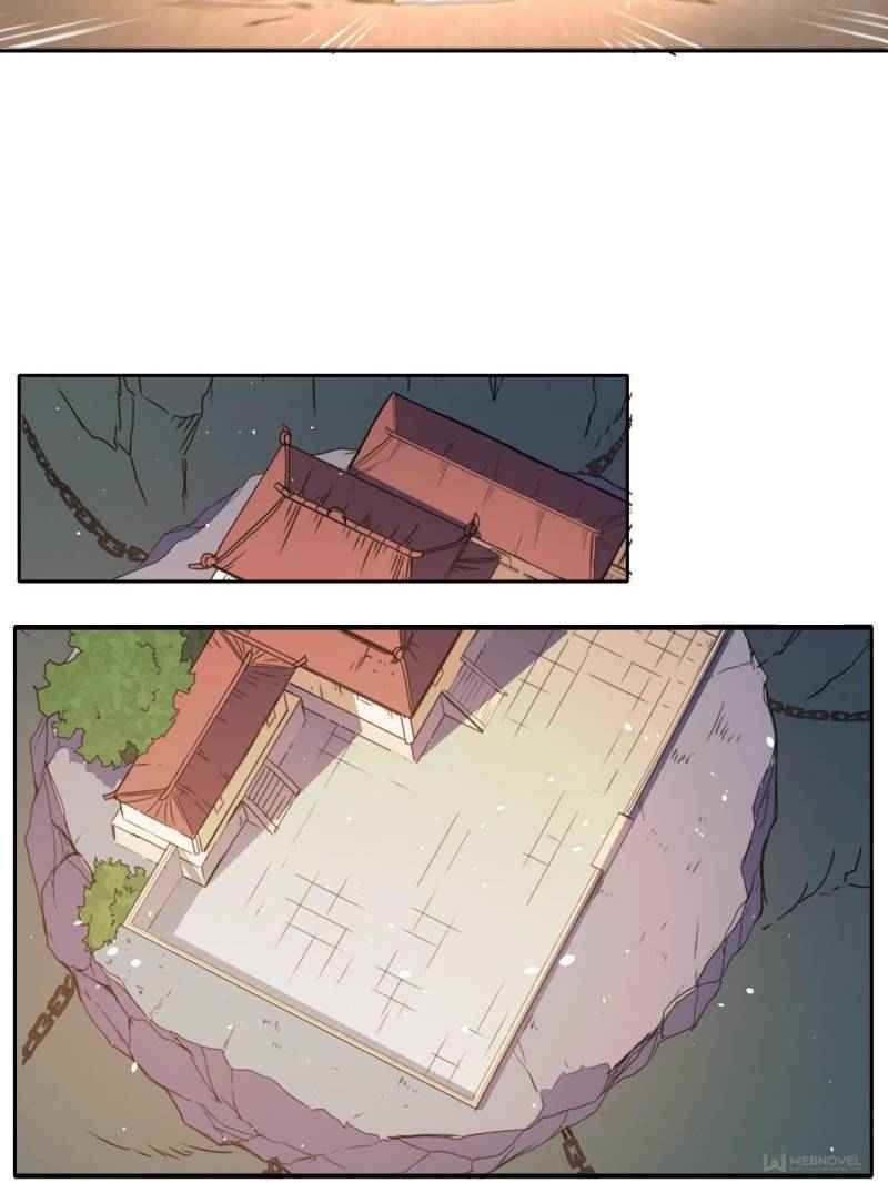Page 24 of Chapter 4