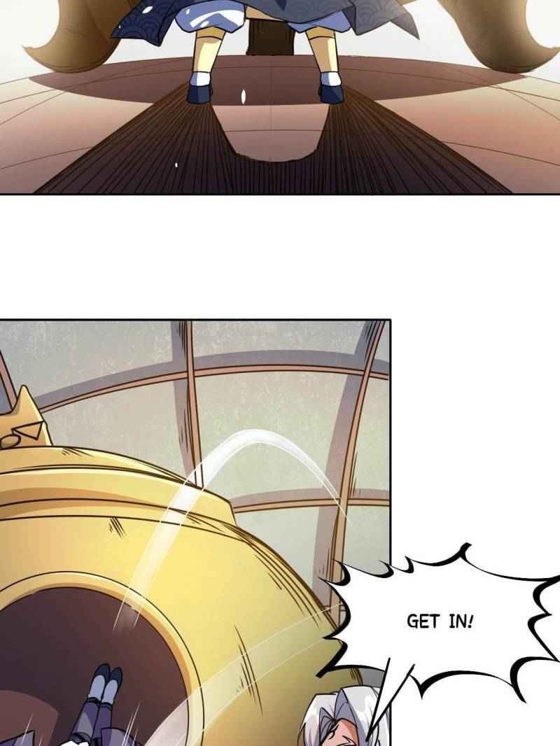 Page 27 of Chapter 4