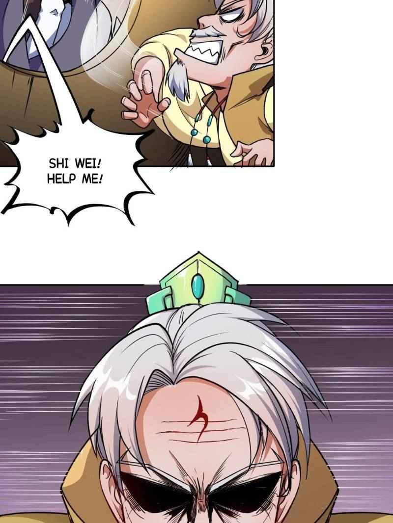 Page 28 of Chapter 4