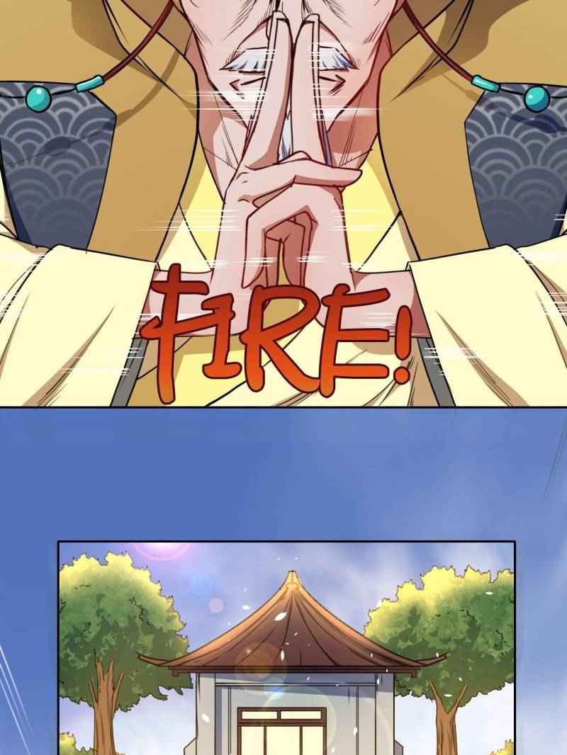 Page 29 of Chapter 4