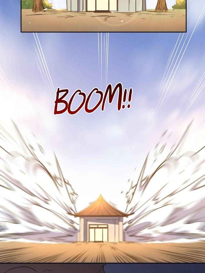 Page 30 of Chapter 4