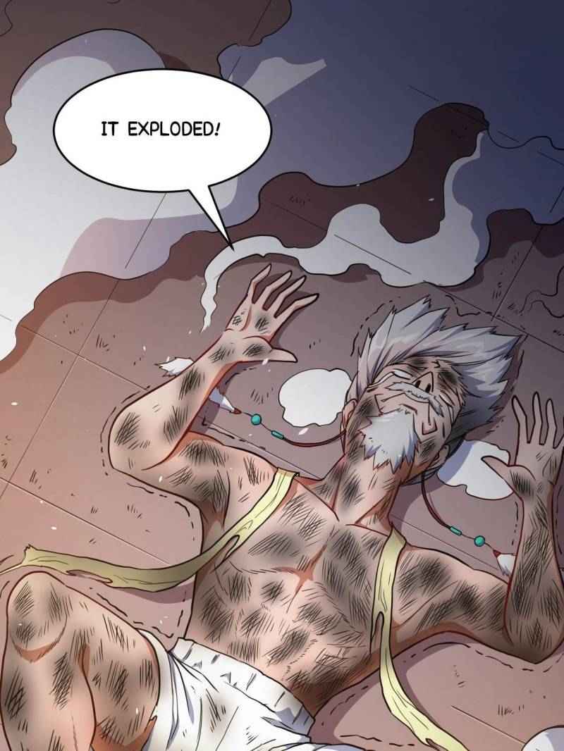 Page 31 of Chapter 4