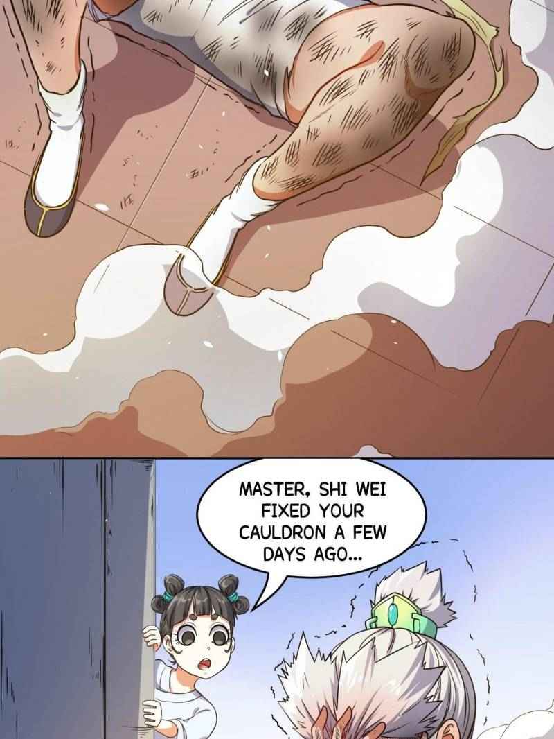 Page 32 of Chapter 4