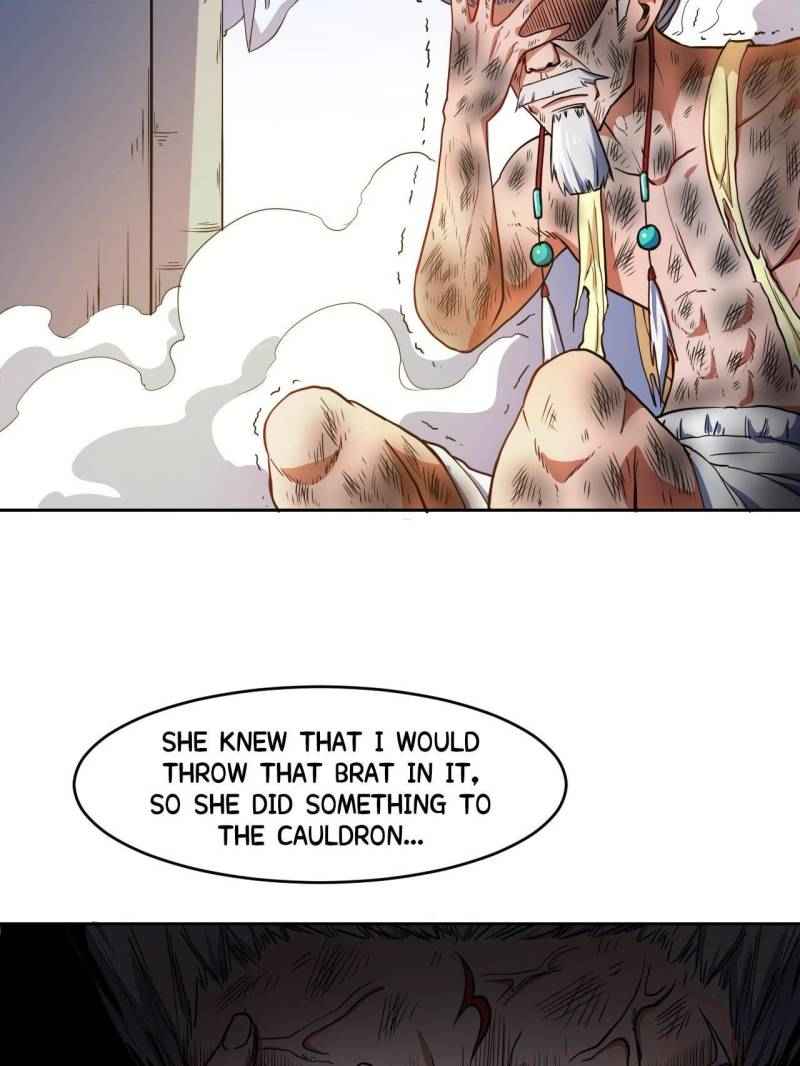Page 33 of Chapter 4