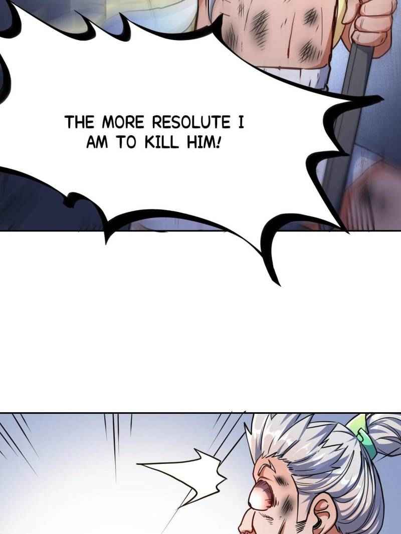 Page 36 of Chapter 4