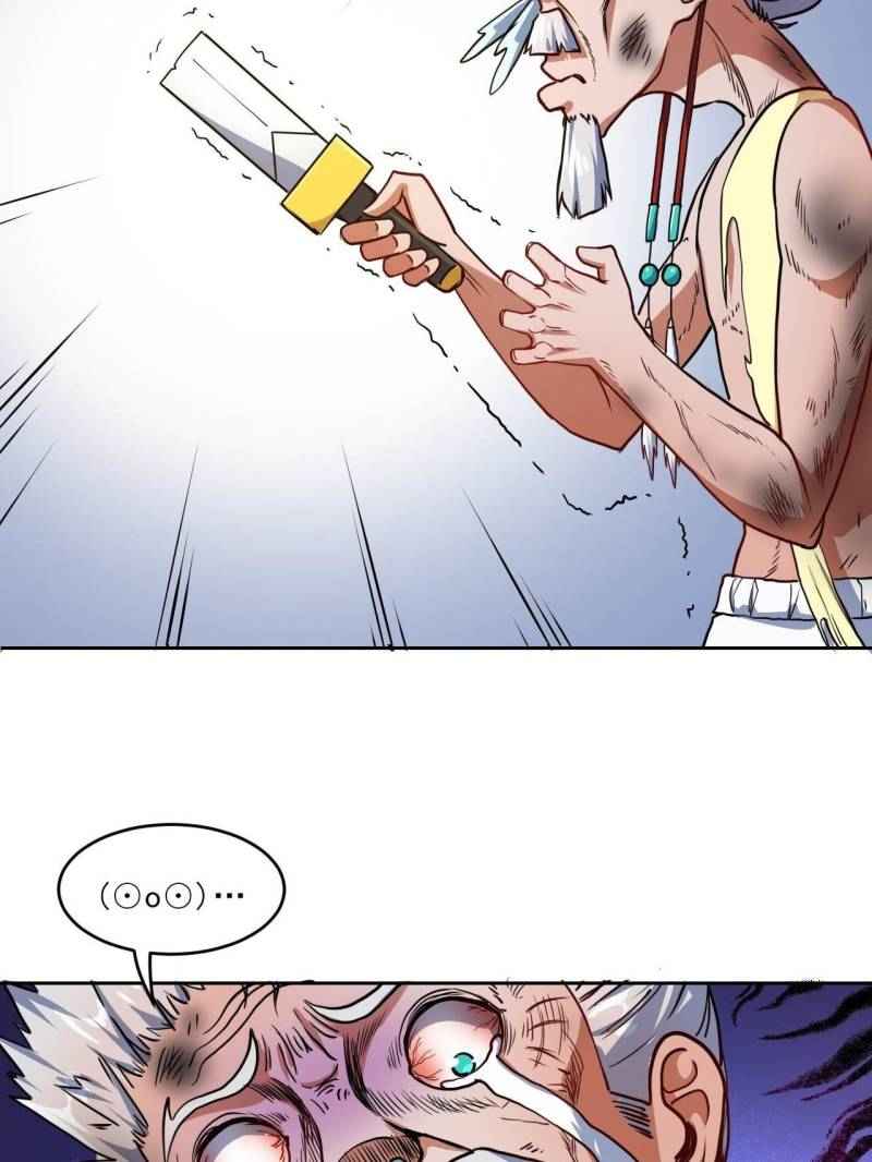 Page 37 of Chapter 4