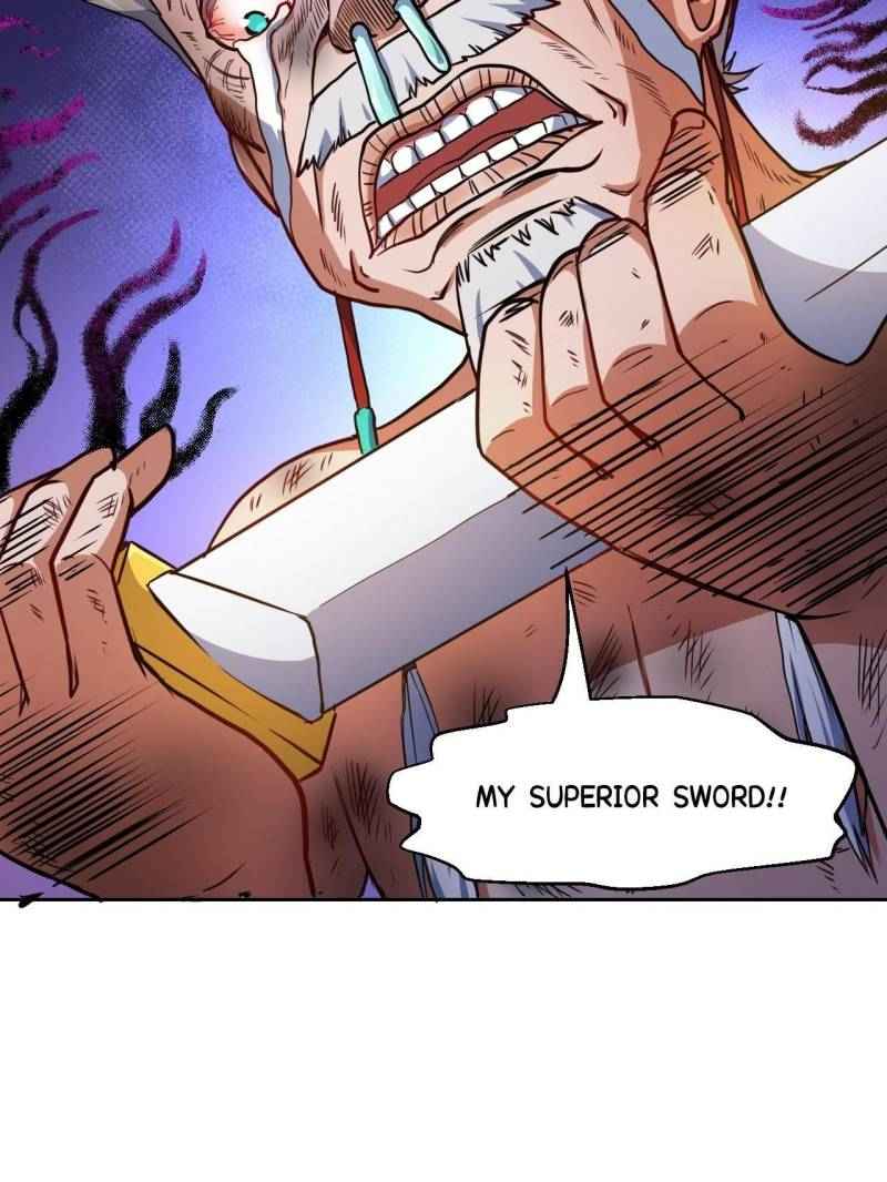 Page 38 of Chapter 4