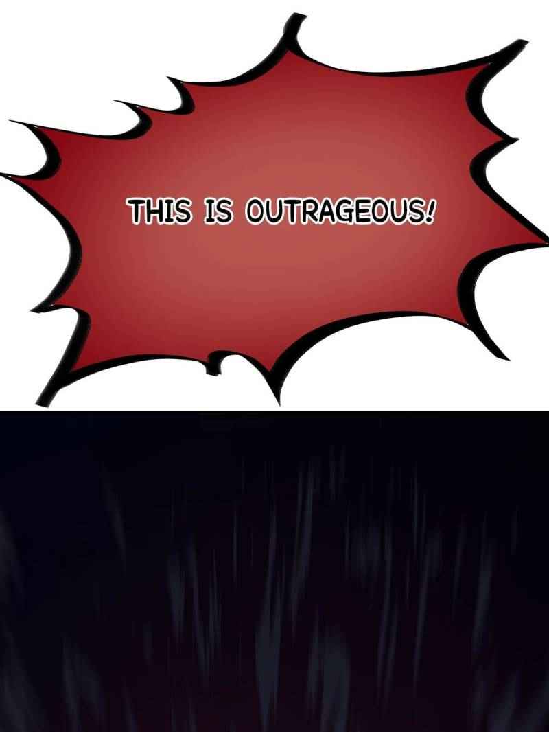 Page 40 of Chapter 4