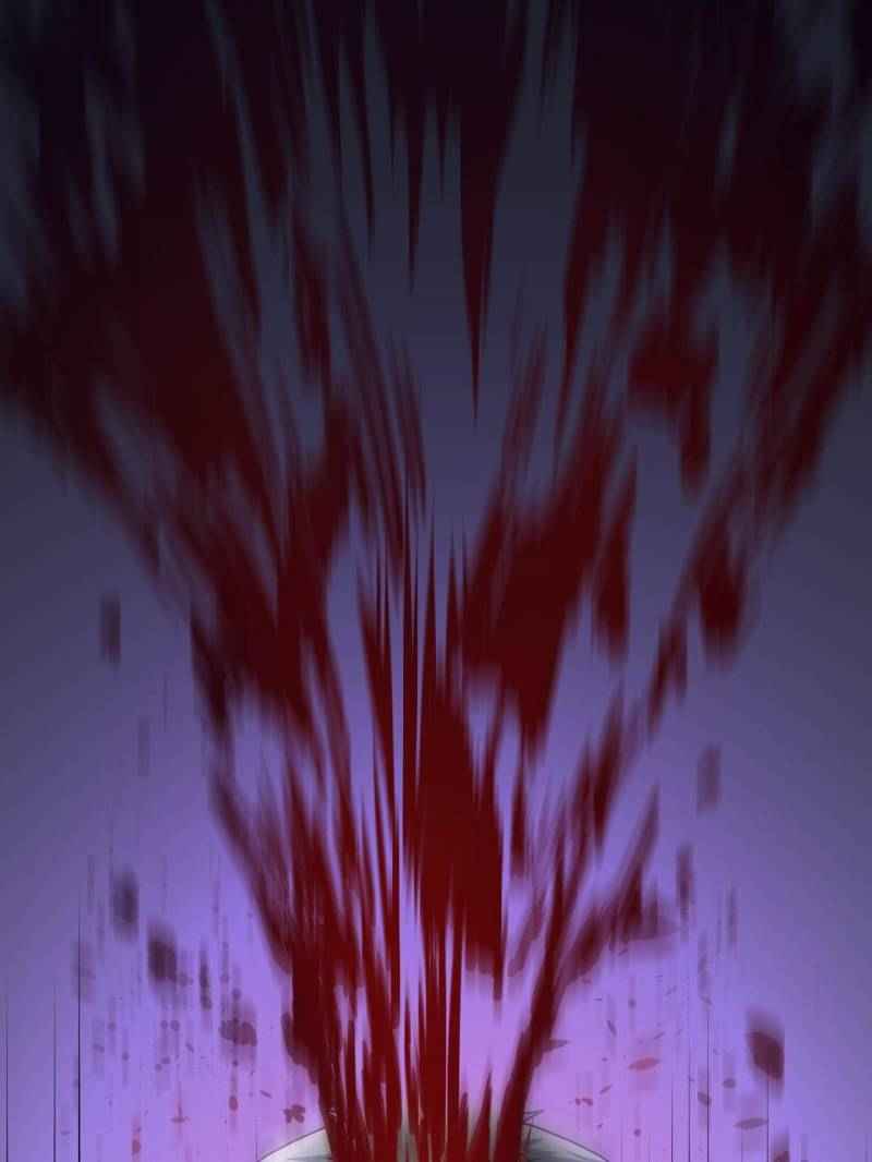 Page 41 of Chapter 4