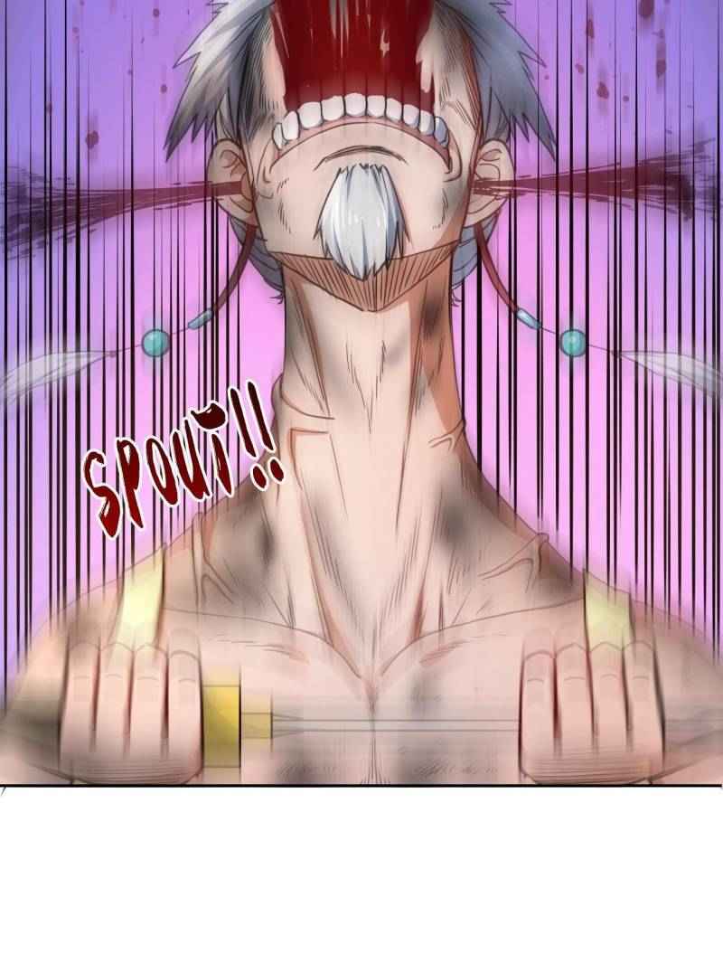 Page 42 of Chapter 4