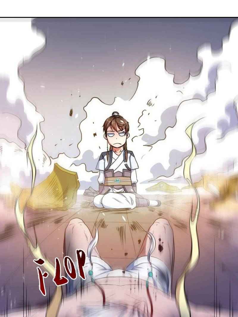 Page 43 of Chapter 4