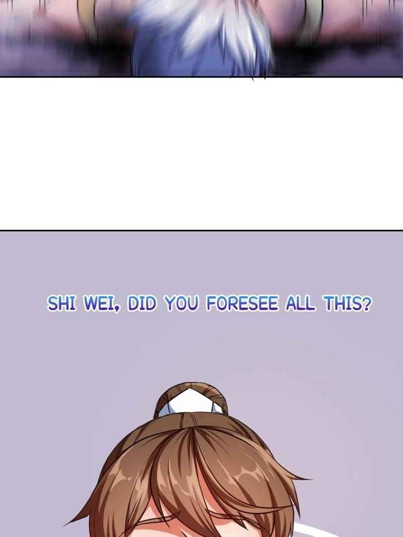 Page 44 of Chapter 4