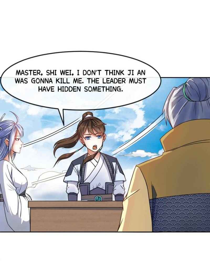Page 2 of Chapter 50