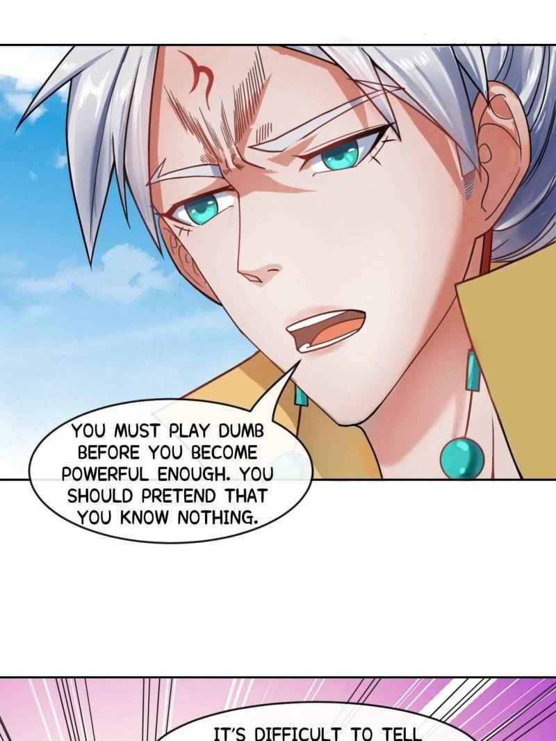 Page 4 of Chapter 50