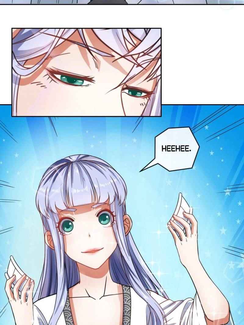 Page 7 of Chapter 50