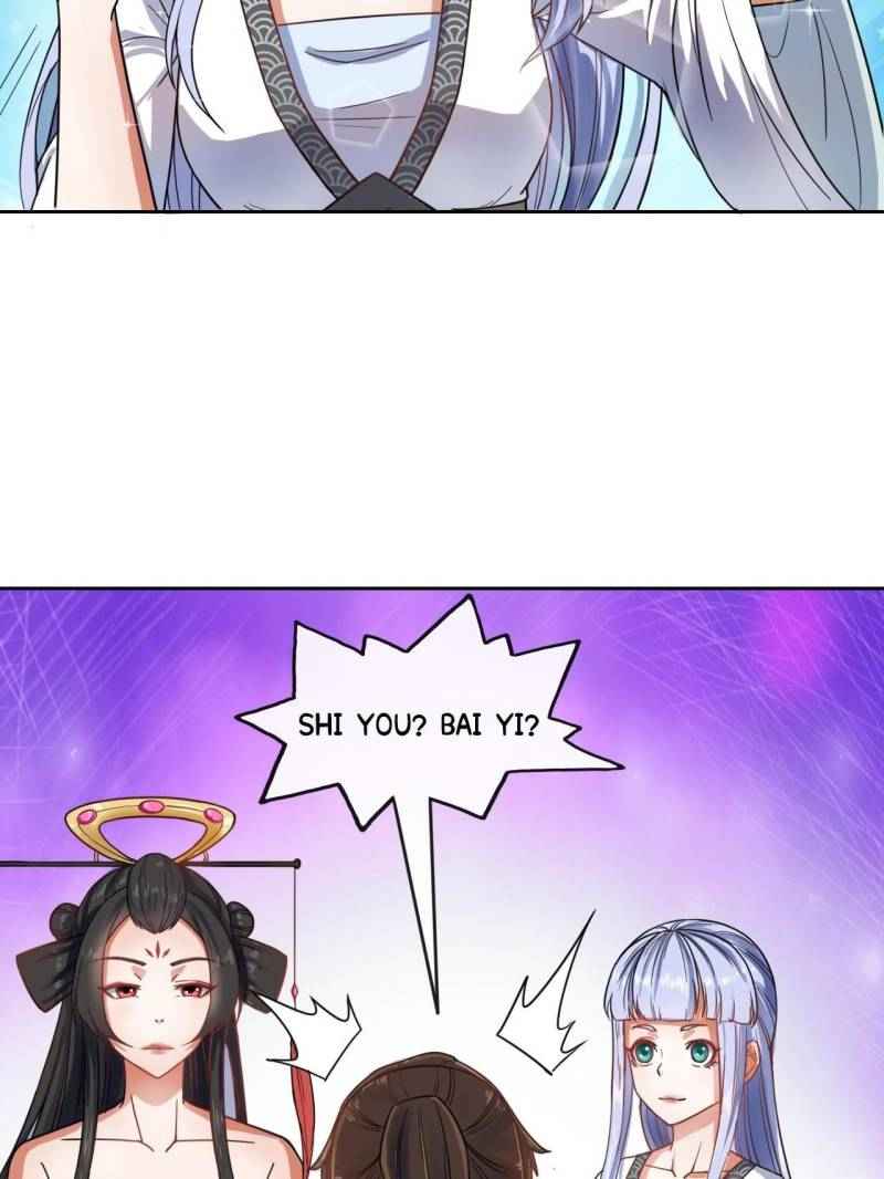 Page 8 of Chapter 50