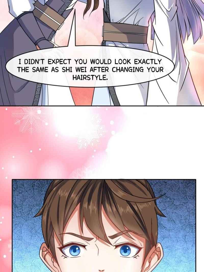 Page 10 of Chapter 50