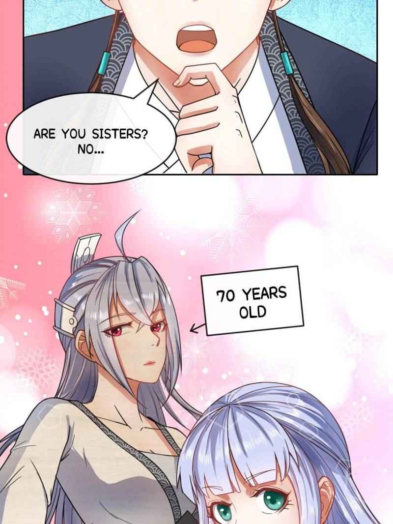 Page 11 of Chapter 50