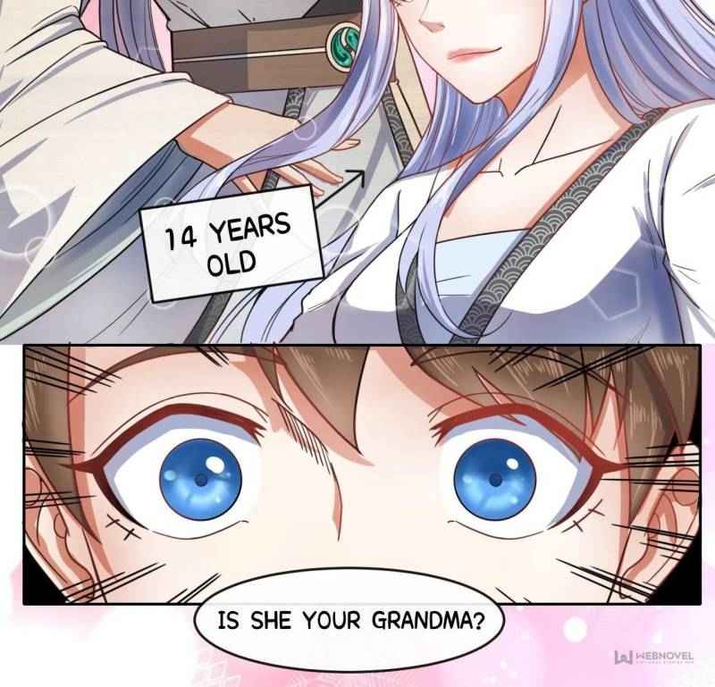 Page 12 of Chapter 50
