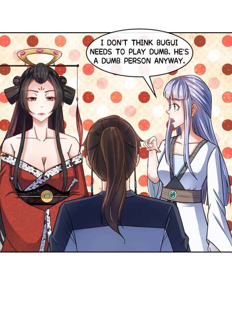 Page 13 of Chapter 50